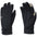 Columbia Columbia Omni-Heat Touch Glove Liner gants de course à pied
