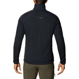 Columbia Columbia Peak Pursuit Hybrid manteau intermédiaire pour homme