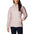 Columbia Columbia Powder Lite manteau doudoune sport à capuche pour femme
