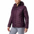 Columbia Columbia Snow Country manteau d'hiver sport pour femme