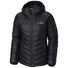 Columbia Columbia Snow Country manteau d'hiver sport pour femme