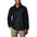 Columbia Columbia Steens Mountain demi-zip chandail laine polaire homme