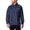 Columbia Columbia Steens Mountain demi-zip chandail laine polaire homme