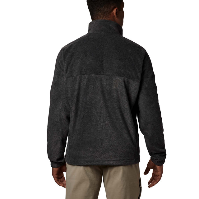 Columbia Columbia Steens Mountain full zip 2.0 veste laine polaire homme