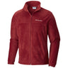 Columbia Columbia Steens Mountain full zip 2.0 veste laine polaire homme