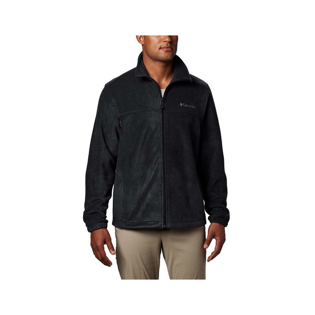 Columbia Columbia Steens Mountain full zip 2.0 veste laine polaire homme