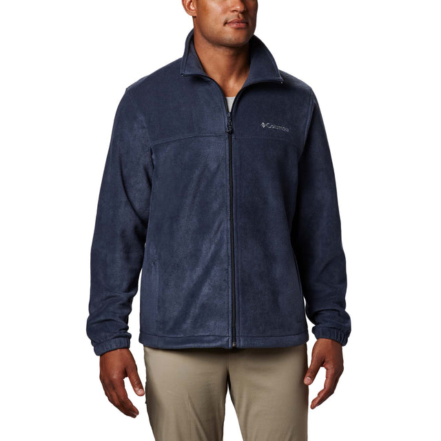 Columbia Columbia Steens Mountain full zip 2.0 veste laine polaire homme