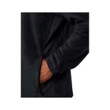 Columbia Columbia Steens Mountain full zip 2.0 veste laine polaire homme