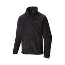 Columbia Columbia Steens Mountain full zip 2.0 veste laine polaire homme