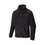 Columbia Columbia Steens Mountain full zip 2.0 veste laine polaire homme