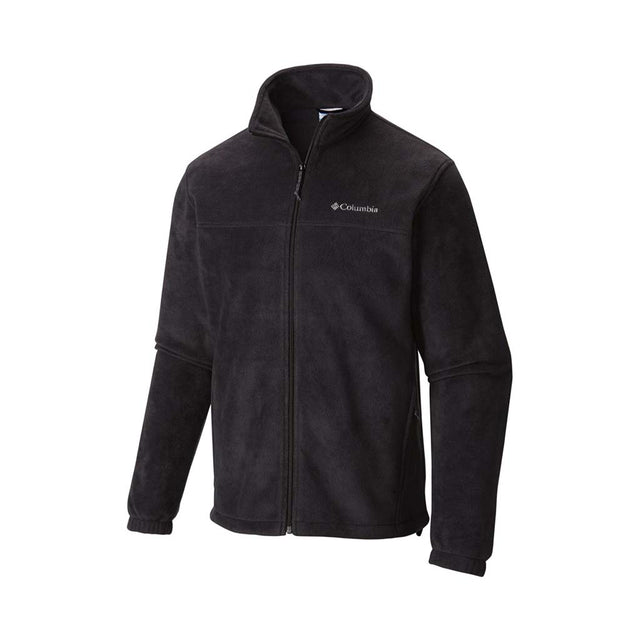 Columbia Columbia Steens Mountain full zip 2.0 veste laine polaire homme