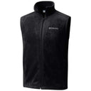 Columbia Columbia Steens Mountain veste sans manches polaire homme