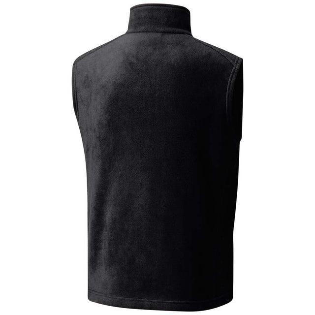 Columbia Columbia Steens Mountain veste sans manches polaire homme