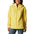 Columbia Columbia Sunrise Ridge manteau de pluie coquille pour femme