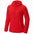 Columbia Columbia Sweet As Softshell manteau coquille souple pour femme