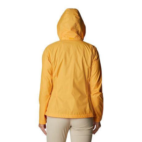 Columbia Columbia Switchback III manteau coquille pour femme