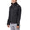 Columbia Columbia Switchback III manteau coquille pour femme