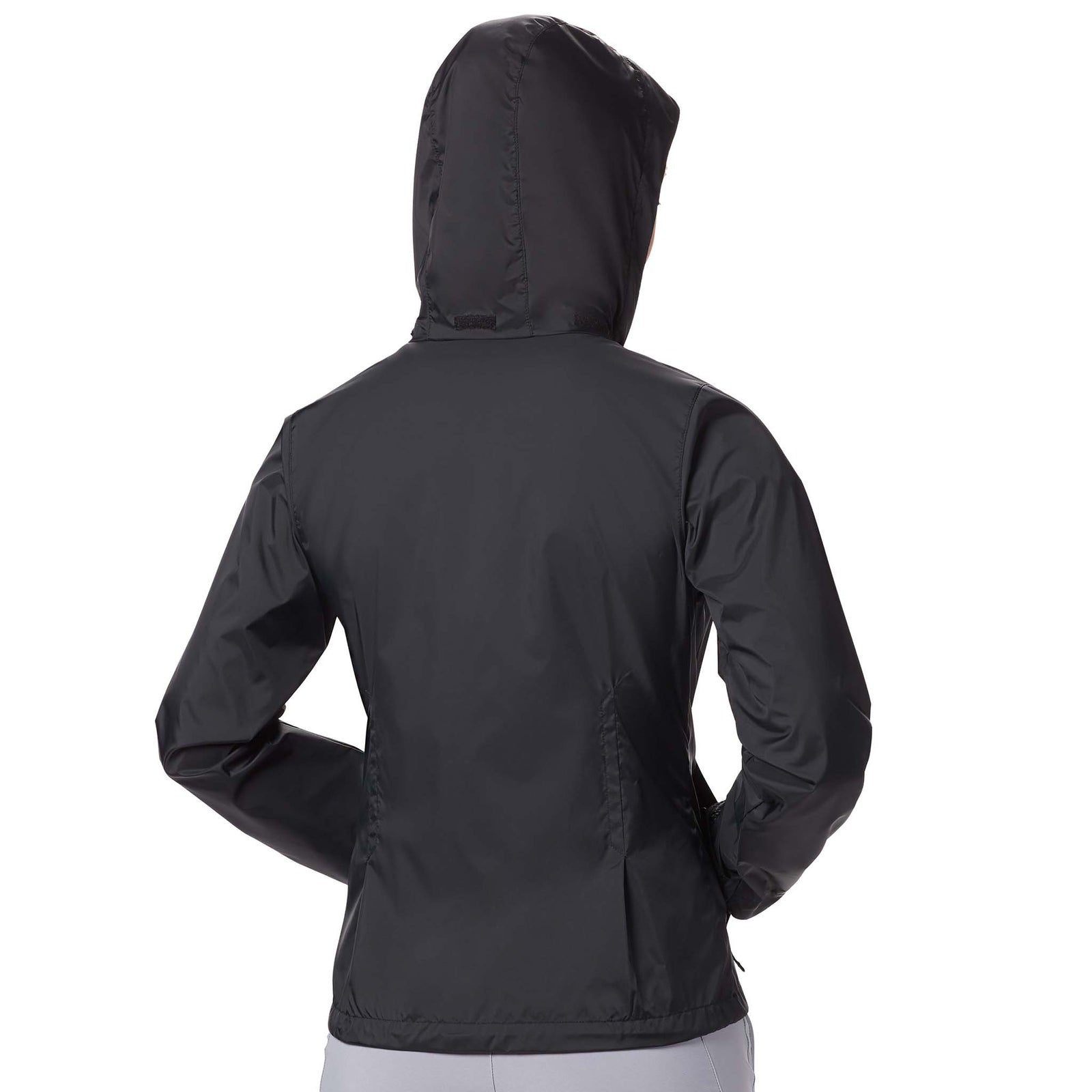 Columbia Columbia Switchback III manteau coquille pour femme
