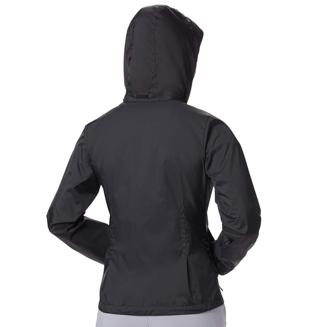 Columbia Columbia Switchback III manteau coquille pour femme