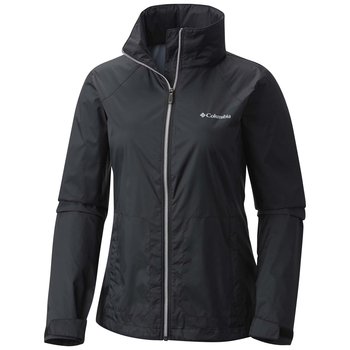 Columbia Columbia Switchback III manteau coquille pour femme