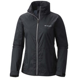 Columbia Columbia Switchback III manteau coquille pour femme