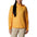 Columbia Columbia Switchback III manteau coquille pour femme