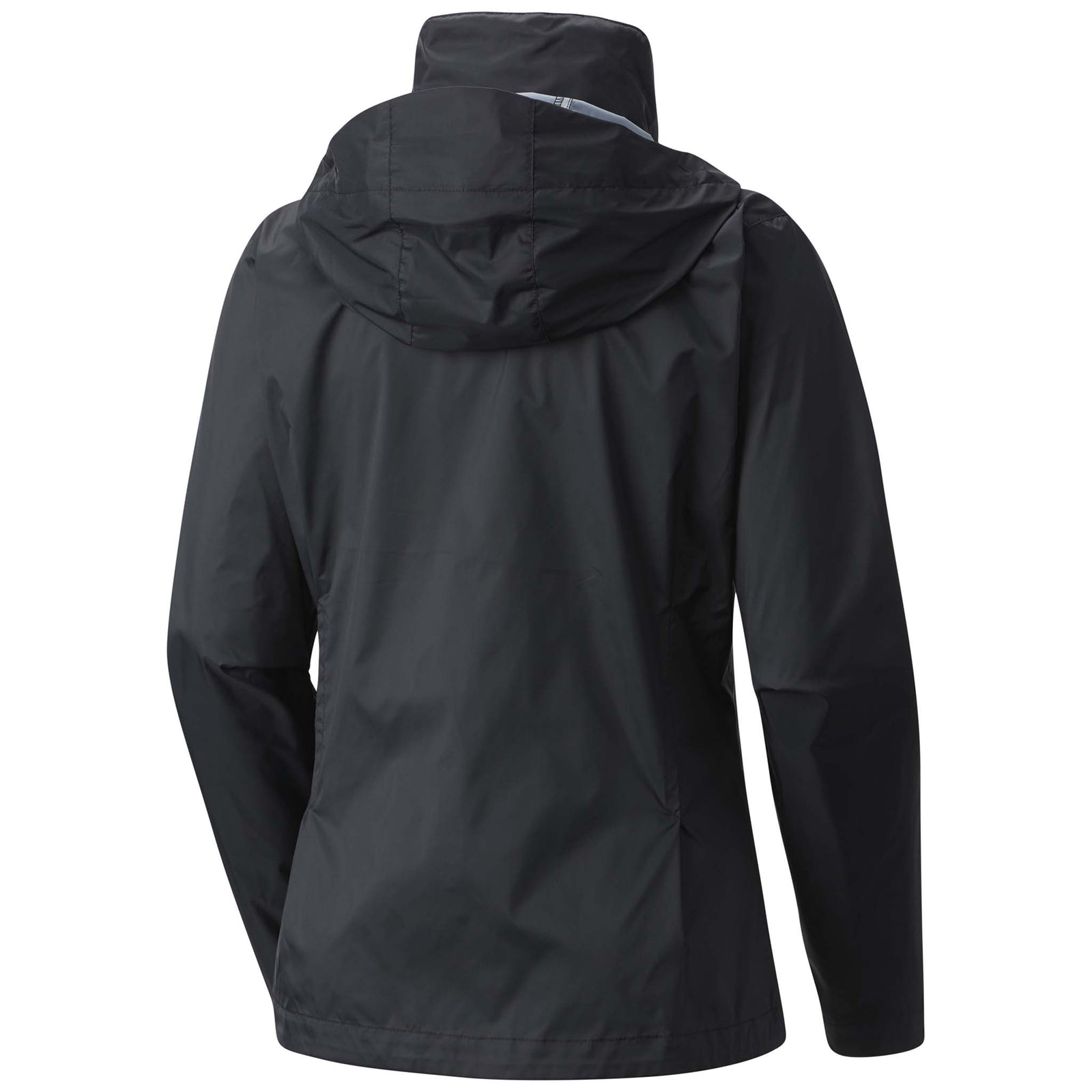 Columbia Columbia Switchback III manteau coquille pour femme
