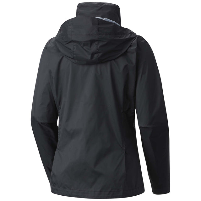 Columbia Columbia Switchback III manteau coquille pour femme