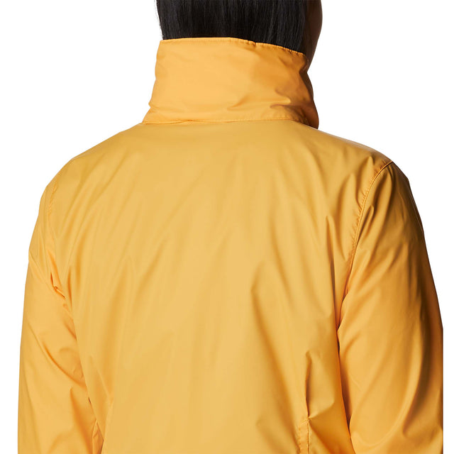Columbia Columbia Switchback III manteau coquille pour femme