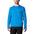 Columbia Columbia Tech Trail II t-shirt col rond manches longues pour homme