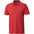 Columbia Columbia Tech Trail Polo sport manches courtes pour homme