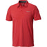 Columbia Columbia Tech Trail Polo sport manches courtes pour homme