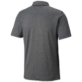 Columbia Columbia Tech Trail Polo sport manches courtes pour homme