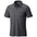 Columbia Columbia Tech Trail Polo sport manches courtes pour homme