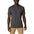 Columbia Columbia Tech Trail t-shirt col rond manches courtes pour homme