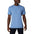 Columbia Columbia Tech Trail t-shirt col rond manches courtes pour homme