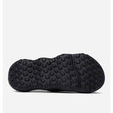 Columbia Columbia Thrive Revive sandale pour femme