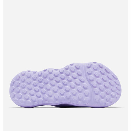 Columbia Columbia Thrive Revive sandale pour femme