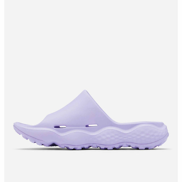 Columbia Columbia Thrive Revive sandale pour femme