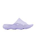 Columbia Columbia Thrive Revive sandale pour femme