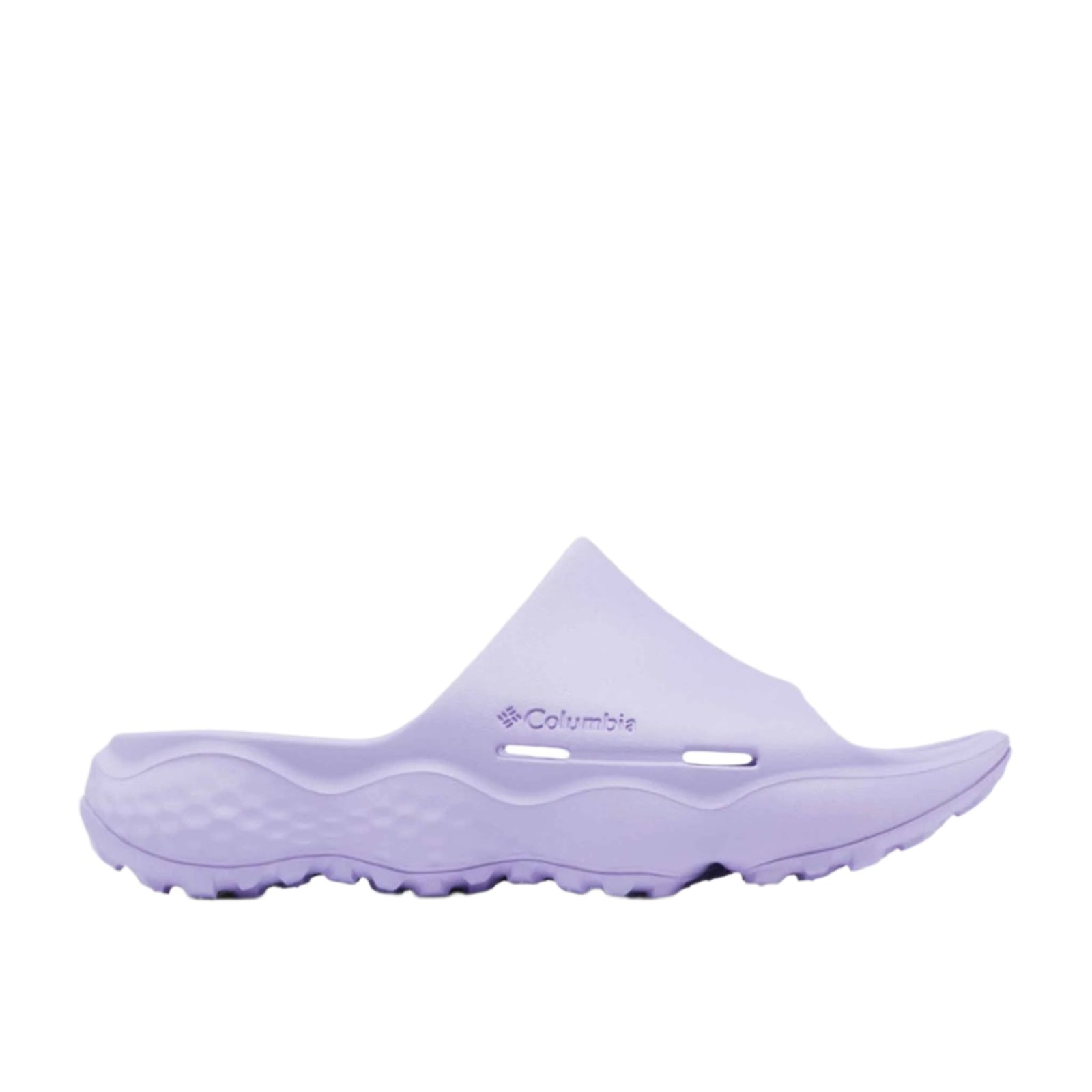 Columbia Columbia Thrive Revive sandale pour femme