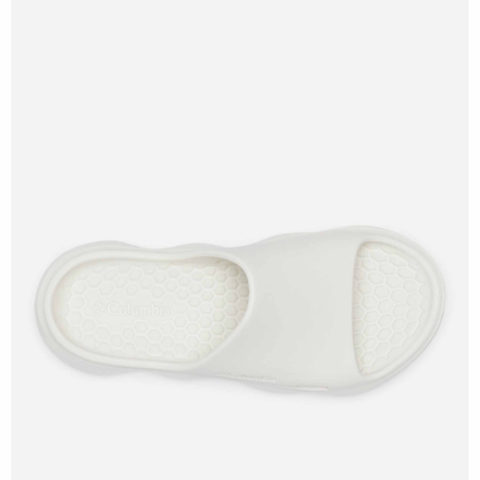 Columbia Columbia Thrive Revive sandale pour femme