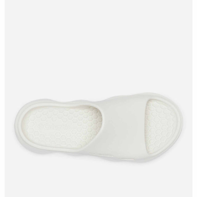 Columbia Columbia Thrive Revive sandale pour femme