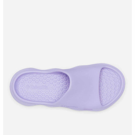 Columbia Columbia Thrive Revive sandale pour femme