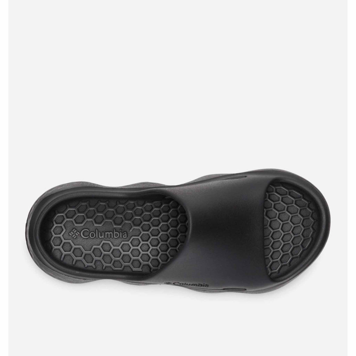 Columbia Columbia Thrive Revive sandale pour femme
