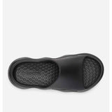 Columbia Columbia Thrive Revive sandale pour femme