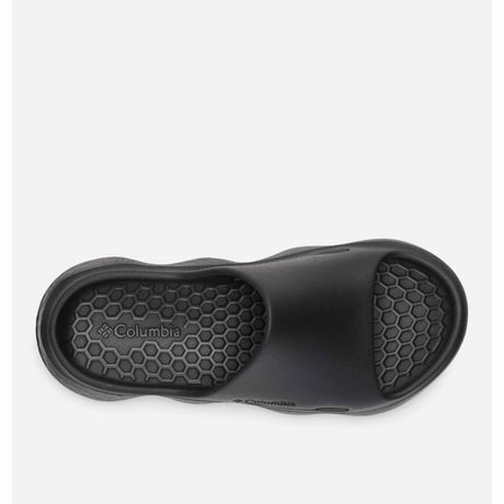 Columbia Columbia Thrive Revive sandale pour femme