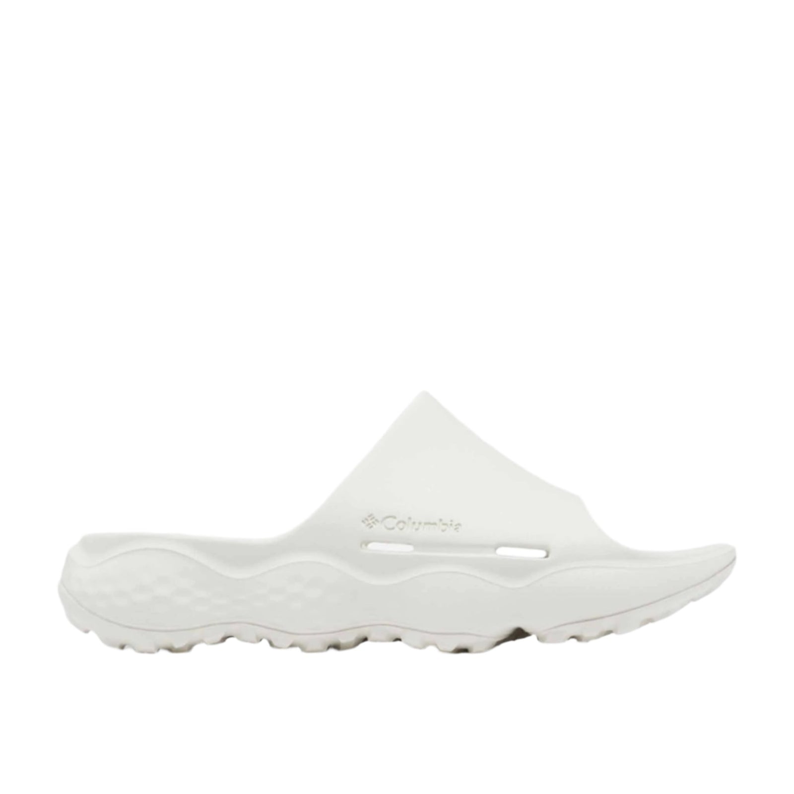 Columbia Columbia Thrive Revive sandale pour femme