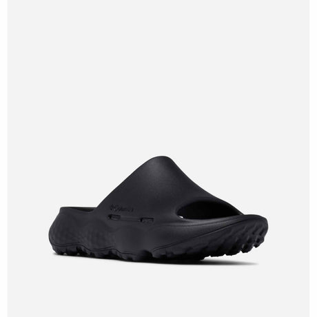 Columbia Columbia Thrive Revive sandale pour femme