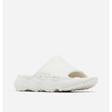 Columbia Columbia Thrive Revive sandale pour femme